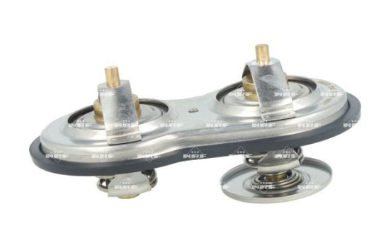 Thermostat, coolant, Image 3
