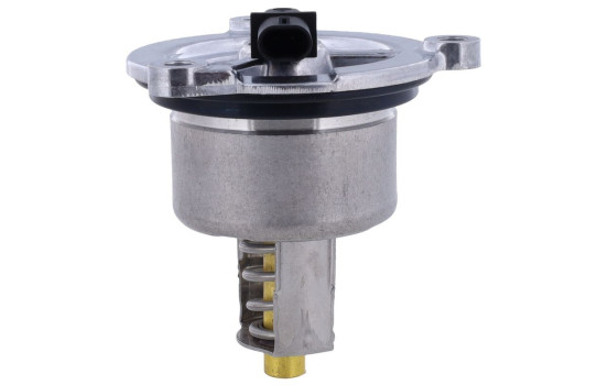 Thermostat, coolant, Image 2