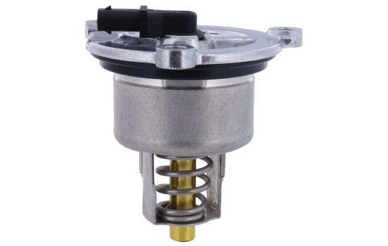Thermostat, coolant, Image 3