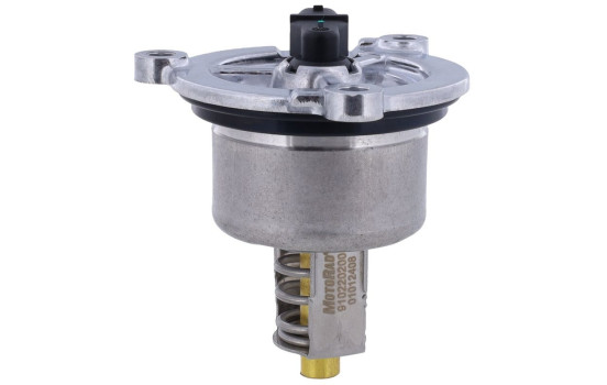 Thermostat, coolant, Image 5
