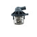 Thermostat, coolant, Thumbnail 2