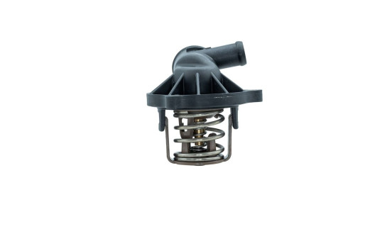 Thermostat, coolant, Image 2