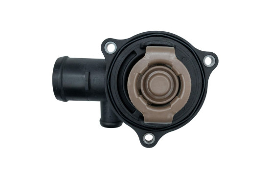 Thermostat, coolant, Image 3