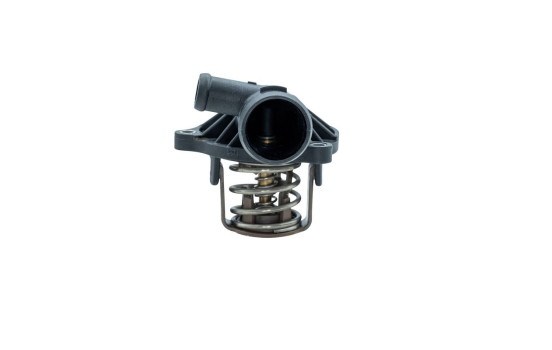 Thermostat, coolant, Image 4