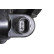 Thermostat, coolant, Thumbnail 2