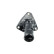 Thermostat, coolant, Thumbnail 2
