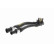 Thermostat, coolant, Thumbnail 9