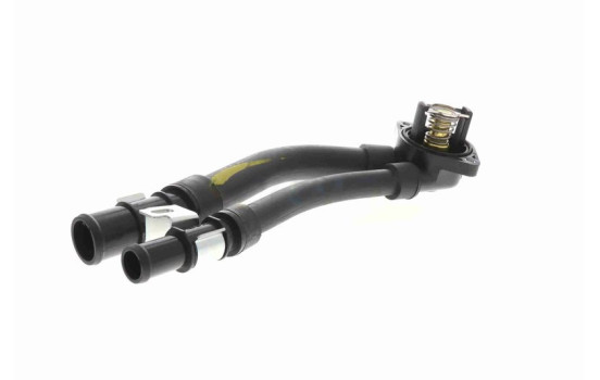 Thermostat, coolant, Image 9