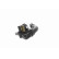 Thermostat, coolant, Thumbnail 12