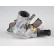 Thermostat, coolant, Thumbnail 3