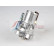 Thermostat, coolant, Thumbnail 4