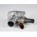 Thermostat, coolant, Thumbnail 5