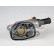 Thermostat, coolant, Thumbnail 6