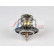 Thermostat, coolant, Thumbnail 3