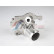 Thermostat, coolant, Thumbnail 4