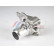 Thermostat, coolant, Thumbnail 5