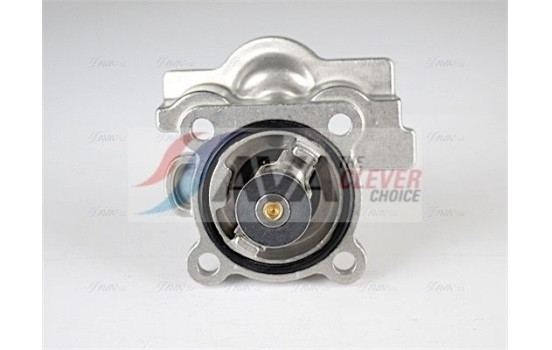 Thermostat, coolant, Image 6