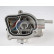 Thermostat, coolant, Thumbnail 6