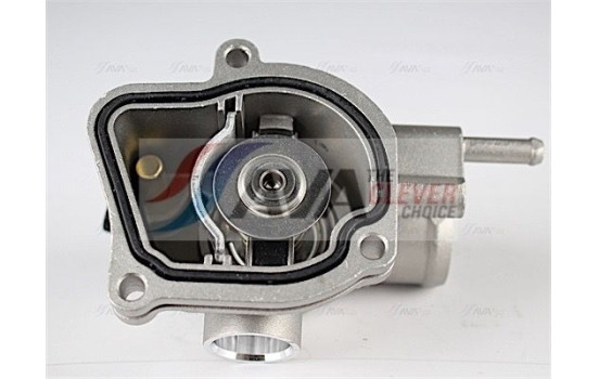 Thermostat, coolant, Image 6