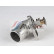 Thermostat, coolant, Thumbnail 2