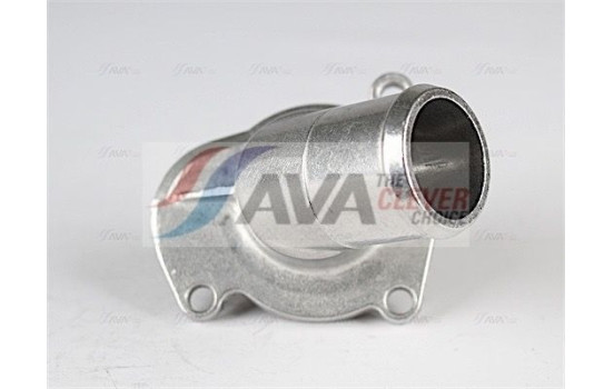 Thermostat, coolant, Image 3