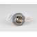 Thermostat, coolant, Thumbnail 3