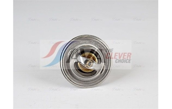 Thermostat, coolant, Image 3
