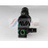 Thermostat, coolant, Thumbnail 2