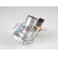 Thermostat, coolant, Thumbnail 4