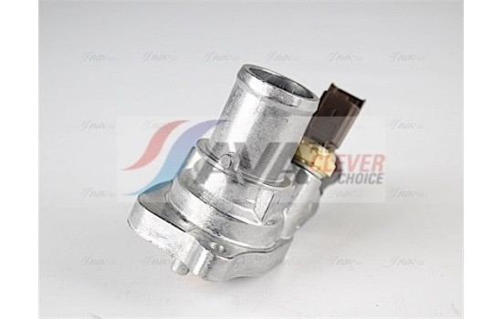 Thermostat, coolant, Image 4