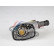 Thermostat, coolant, Thumbnail 5