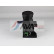 Thermostat, coolant, Thumbnail 4