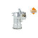 Thermostat, coolant, Thumbnail 4