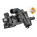 Thermostat, coolant, Thumbnail 5