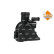 Thermostat, coolant, Thumbnail 4