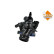 Thermostat, coolant, Thumbnail 2