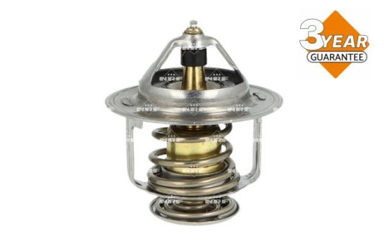 Thermostat, coolant, Image 5