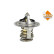 Thermostat, coolant, Thumbnail 6