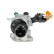 Thermostat, coolant, Thumbnail 2