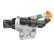 Thermostat, coolant, Thumbnail 3