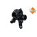 Thermostat, coolant, Thumbnail 2