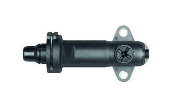 Thermostat, EGR cooling, Image 2