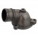 Thermostat Housing 10492 FEBI