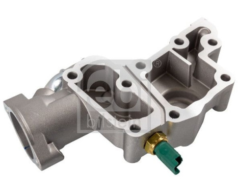 Thermostat Housing 170795 FEBI, Image 4