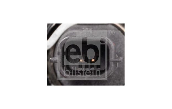 Thermostat Housing 172284 FEBI, Image 4