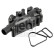 Thermostat Housing 174458 FEBI, Thumbnail 2