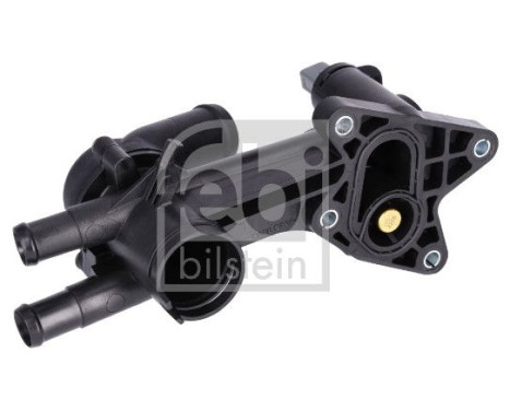 thermostat housing 180451 FEBI, Image 3