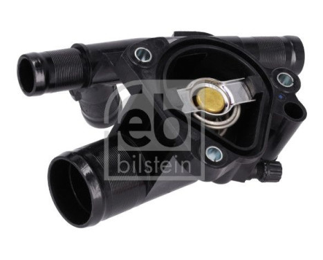 Thermostat housing 193348 FEBI, Image 2