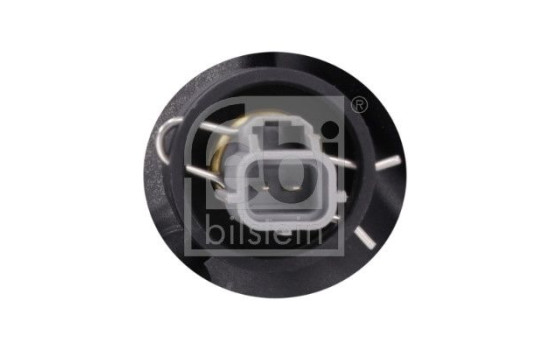 Thermostat housing 196970 FEBI, Image 3