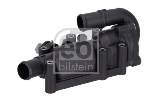 Thermostat housing 196970 FEBI, Image 4